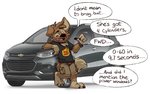 post #2447301