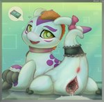 post #5610889