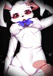 post #2497858