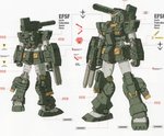 Rating: s
ID: 2286678
Date: 2020-06-08 00:18:11 -0400
Status: active
Score: 568
2020 cannons cel_shading english_text fa-78-1 front_view green_body gun gundam head_cannon holding_object holding_weapon humanoid kyoshi_takigawa machine mecha mobile_suit model_sheet not_furry ranged_weapon rear_view robot robot_humanoid shaded shield shoulder_cannon shoulder_guards shoulder_pads solo text weapon weapon_on_shoulder weapon_over_shoulder post #2286678