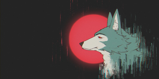 post #5566059
