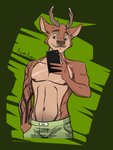 post #2285438