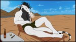post #5093931