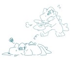 post #3299407