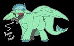 Rating: e
ID: 5606322
Date: 2025-05-29 06:07:25 -0400
Status: active
Score: 3
alpha_channel animal_genitalia animal_penis balls belly big_balls big_belly big_penis blue_hair cantershirecommons cutie_mark digital_drawing_(artwork) digital_media_(artwork) ears_outwards english_text equid equine equine_genitalia equine_penis erection eyes_closed feathered_wings feathers feral fetlocks flat_colors fur genitals green_body green_feathers green_fur hair hasbro hi_res horse huge_balls huge_penis male mammal mouth_shot multicolored_hair my_little_pony open_mouth overweight overweight_feral overweight_male penis pivoted_ears pony rathalos122 simple_background solo spread_wings tail tatzlpony tentacle_tongue tentacles text thick_tail tongue transparent_background two_tone_hair vore_invitation wide_hips wings zuthal post #5606322