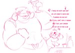 post #3490480