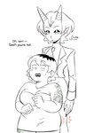post #5664031