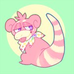 post #5200801