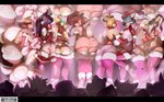 post #2540688