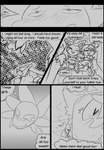 beta_pokemon_(species) beta_pokemon_games bliss_(rymherdier) blush bodily_fluids candy_the_skitty comic digital_media_(artwork) dragon english_text felid female female/female feral fivesome fleshlight_position fur generation_3_pokemon generation_4_pokemon generation_5_pokemon genitals glameow group heart_eyes heart_symbol hi_res hydreigon male male/female mammal multi_genitalia multi_penis mythological_creature mythological_scalie mythology nintendo open_mouth penis pokemon pokemon_(species) pokemon_gold_beta pokemon_mystery_dungeon purrloin rinrin_(pokemon_gold_beta) rymherdier rynring scalie sex skitty smile spike_chunsoft text vicky_(rymherdier) voice_of_life