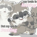 post #4288708