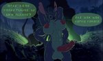 Rating: e
ID: 5605846
Date: 2025-05-29 00:06:13 -0400
Status: active
Score: 10
2025 alien animal_genitalia antennae_(anatomy) anthro anthrofied back_spines balls big_breasts big_penis biped black_eyes blue_balls blue_body blue_fur blue_nose breasts chest_tuft constructed_language crossgender cute_fangs dialogue digital_drawing_(artwork) digital_media_(artwork) dipstick_antennae disney english_description erect_nipples erection experiment_(lilo_and_stitch) eyelashes fangs fictional_language fur genitals green_speech_bubble gynomorph hands_behind_head hands_on_hips head_tuft hi_res intersex lilo_and_stitch looking_at_viewer mtg_crossgender mti_crossgender multicolored_antennae night nipples notched_ear nubbed_penis nude outside partially_translated penis r.a.n.a. screencap screencap_background sheath smile solo speech_bubble standing stitch_(lilo_and_stitch) tantalog_text teeth text translation_request tuft post #5605846