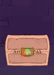 gem glowing lock not_furry puzzle runes srriz_adventure srrizadventurer story treasure_chest zero_pictured