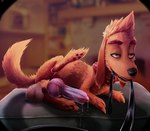 post #2690535