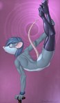 Rating: q
ID: 3197826
Date: 2022-02-27 12:46:52 -0500
Status: active
Score: 20
balance balancing blue_hair boots boots_only bracelet brian_mcpherson casual_nudity clothed clothing elowyn eyes_closed female footwear footwear_only hair high_heeled_boots high_heels jewelry legwear mammal mostly_nude murid murine nude nude_anthro nude_female rat rodent shoes solo thigh_boots thigh_highs post #3197826