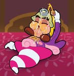 post #5085377