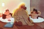post #3383030