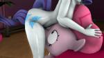 post #605344