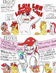 post #5561328