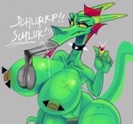 Rating: e
ID: 4990870
Date: 2024-08-16 23:19:39 -0400
Status: active
Score: 30
:>= angry anthro big_breasts bodily_fluids breasts bubble collar collar_only dragon fellatio female genitals huge_breasts jewelry mythological_creature mythological_scalie mythology nipple_piercing nipples nude oral penile piercing pussy ring saliva scalie sex snot snot_bubble solo sound_effects spiked_collar spikes spunkyblunk wide_hips post #4990870