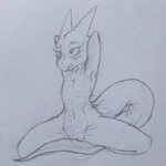 post #2485594