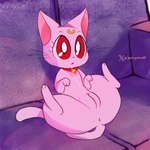 post #4953801