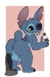 post #5600926