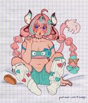 Rating: s
ID: 5579798
Date: 2025-05-17 20:21:57 -0400
Status: active
Score: 8
2025 a animal_humanoid blue_hair blush bottomwear bovid bovid_humanoid bovine bovine_humanoid bra braided_hair cattle_humanoid clothing eyelashes female food food_in_mouth footwear genshin_impact hair horn horned_humanoid humanoid kikoepi long_hair mammal mammal_humanoid mihoyo multicolored_hair not_furry open_mouth pajama_shirt pajama_shorts pajamas pink_hair purple_eyes shorts sitting socks solo taco tail teeth underwear varesa_(genshin_impact) post #5579798