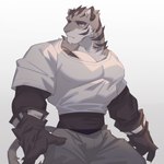 post #2365869