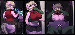 post #3442981