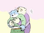 post #2007022