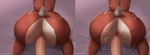 post #5484704