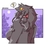post #5419308