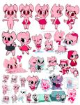 Rating: s
ID: 1339256
Date: 2017-09-25 14:17:18 -0400
Status: active
Score: 44
absurd_res appliance blush clock clothed clothing conditional_dnp domestic_pig dress featureless_crotch female fridge furniture gaturo ghost ghost_girl_(gaturo) ghostbusters hi_res kissing kitchen_appliance mammal marte_(gaturo) mina_(gaturo) nude panties piggy_bank pose simple_background smile sofa spanish_text spirit suid suine sus_(pig) sweatshirt text translated underwear upskirt water water_balloon white_clothing white_panties white_underwear post #1339256