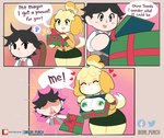 post #3771783