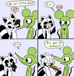 post #3761046