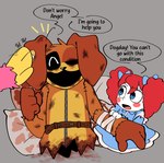 post #5346325