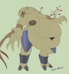 Rating: e
ID: 5205916
Date: 2024-11-26 00:06:31 -0500
Status: active
Score: 31
alien areola armor belly big_areola big_belly big_breasts breasts evergreenplate female flood_(halo) halo_(series) hi_res huge_belly huge_breasts microsoft navel nightmare_fuel nipples sangheili solo thick_thighs undead vore wide_hips xbox_game_studios zombie post #5205916