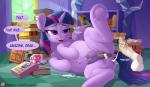 post #1185744