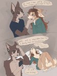 post #5649432