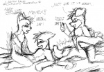 post #187069