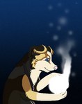Rating: s
ID: 4465595
Date: 2023-12-11 03:56:26 -0500
Status: active
Score: 1
2014 adobe_photoshop_(artwork) aliasing ambiguous_gender bird_dog blue_(sebdoggo) blue_background blue_eyes brown_body brown_fur button_ears canid canine canis cel_shading chow_chow digital_drawing_(artwork) digital_media_(artwork) domestic_dog feral floppy_ears fur golden_retriever hunting_dog magic mammal microsoft_paint_(artwork) mixed_breed necktie paws pink_necktie pink_nose retriever sebdoggo semi-anthro shaded simple_background smile snout solo spitz tan_body trans_(lore) trans_man_(lore) white_body white_fur yellow_body yellow_fur post #4465595
