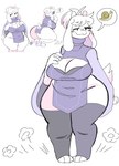 post #3123458