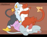post #3870628