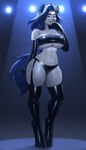 Rating: q
ID: 5581839
Date: 2025-05-18 16:57:56 -0400
Status: active
Score: 75
2025 absurd_res anthro armwear bandeau big_breasts black_armwear black_bandeau black_clothing black_elbow_gloves black_gloves black_hair black_handwear black_latex black_legwear black_panties black_thigh_boots black_thigh_highs black_topwear black_underwear blue_eyes blue_tail boots breasts cleavage clothed clothing elbow_gloves equid female fishnet_clothing fishnet_legwear footwear garter_straps gloves grey_body hair handwear hi_res hooves hybrid hyena latex latex_armwear latex_bandeau latex_boots latex_clothing latex_elbow_gloves latex_footwear latex_gloves latex_handwear latex_legwear latex_panties latex_thigh_boots latex_thigh_highs latex_topwear latex_underwear legwear mammal panties peschinka shoes solo spotlight tail thick_thighs thigh_boots thigh_highs topwear under_boob underwear unguligrade wide_hips post #5581839