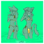post #5552107