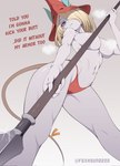post #5571667