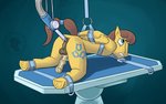 post #2548717
