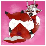 Rating: e
ID: 5467586
Date: 2025-03-31 02:46:14 -0400
Status: active
Score: 14
absurd_res ambiguous_gender anthro anus anus_focus areola areola_piercing balls big_breasts big_butt bodily_fluids breasts butt canid canine canis chubby_cheeks deer folfie_winter genitals hi_res hybrid intersex intersex/intersex mammal montgomery_glands musk musk_clouds musky_anus musky_balls musky_butt musky_penis nipple_piercing nipples overweight overweight_anthro piercing presenting presenting_anus presenting_hindquarters slightly_chubby slightly_chubby_anthro slightly_chubby_intersex solo spread_anus spreading steam steaming_body sweat sweatdrop sweaty_balls sweaty_breasts sweaty_butt sweaty_genitalia sweaty_legs sweaty_thighs thick_thighs tiddies_mcgee_(artist) wolf post #5467586