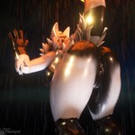 Rating: e
ID: 4980958
Date: 2024-08-12 07:58:41 -0400
Status: active
Score: 92
1:1 3d_(artwork) 4_fingers anthro anus arm_tuft big_breasts breasts butt claws cloud cloudy_sky digital_media_(artwork) dripping dripping_pussy dripping_wet droplets elbow_tuft female fingers fleroyut fluffy foam fur gaping gaping_pussy genitals glass glistening glistening_body hi_res licking mamagen multicolored_body multicolored_fur nude nude_anthro nude_female presenting presenting_anus presenting_hindquarters presenting_pussy pussy raised_tail realistic_lighting rear_view sky solo spread_anus spreading tail thick_thighs thigh_gap tongue tuft water wet wet_body wet_fur wide_hipped_female wide_hips post #4980958